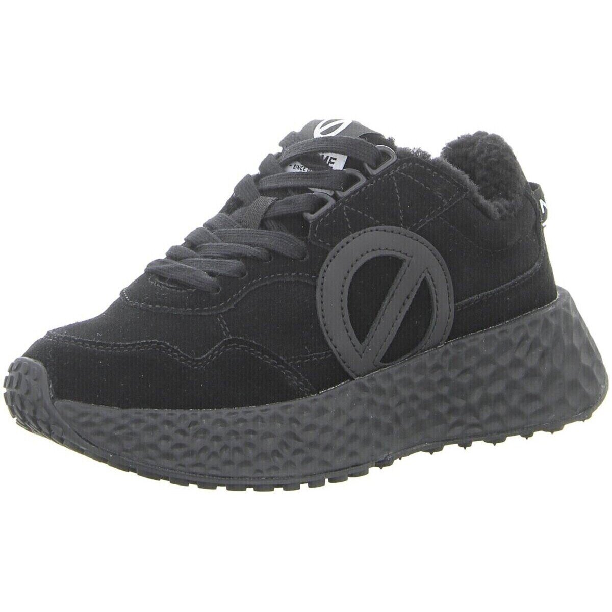 No Name Pantofi -