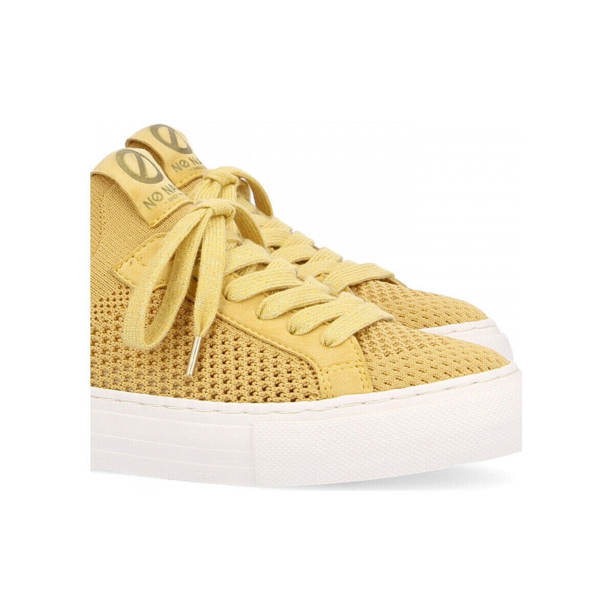 No Name Pantofi Arcade fly w
