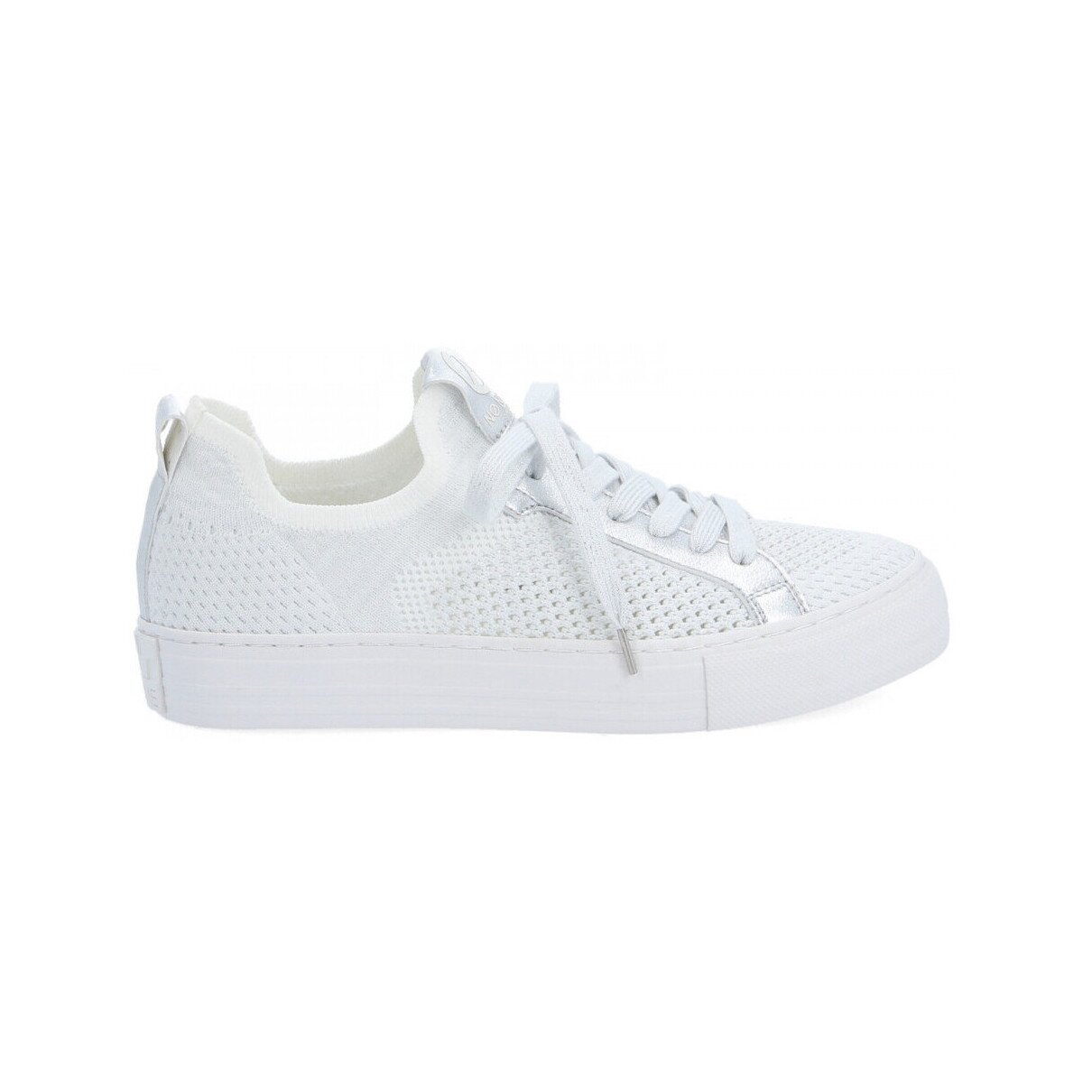 No Name Pantofi Arcade fly w