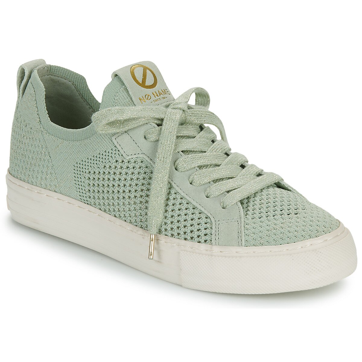 No Name Pantofi ARCADE FLY W