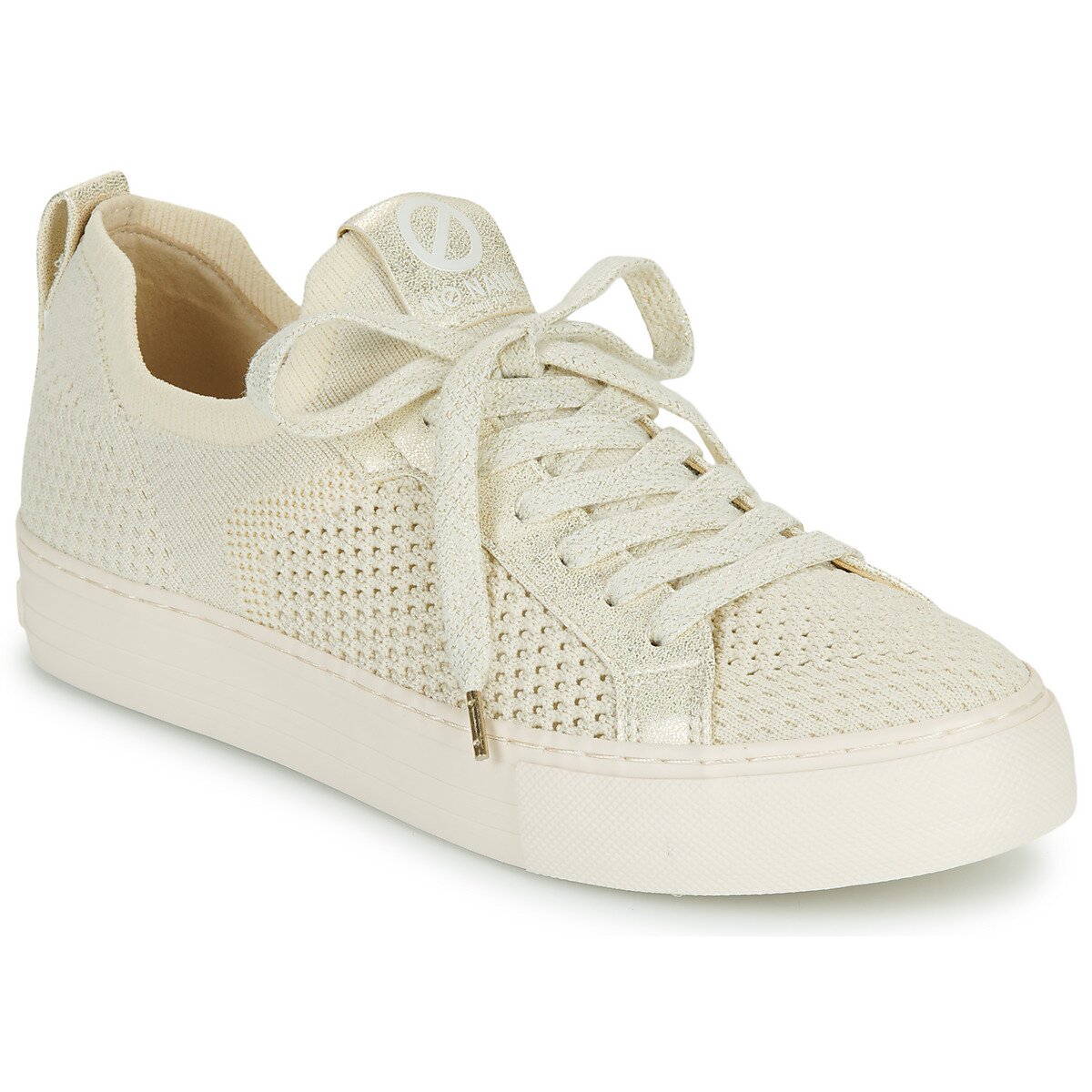 No Name Pantofi ARCADE FLY W