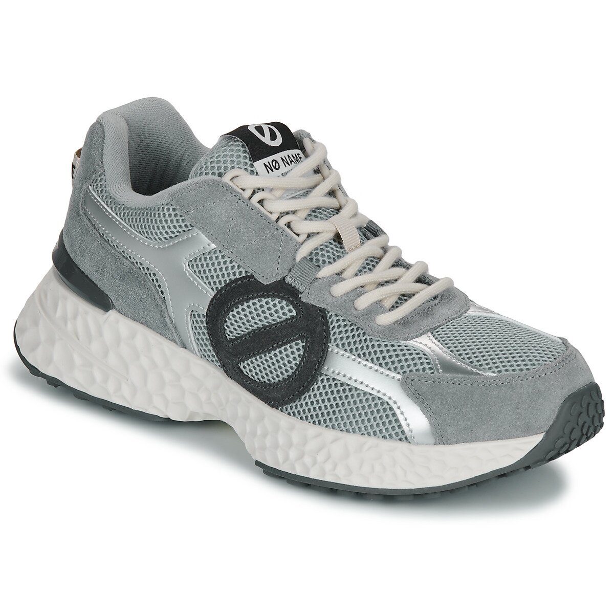 No Name Pantofi CARTER 2.0 RUNNER M