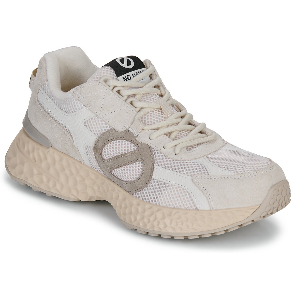 No Name Pantofi CARTER 2.0 RUNNER M