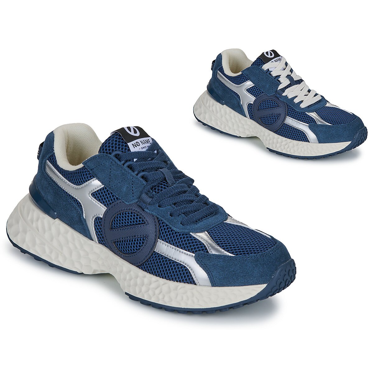 No Name Pantofi CARTER 2.0 RUNNER M