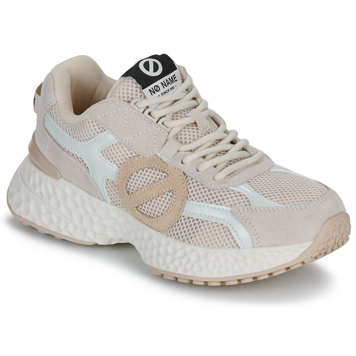 No Name Pantofi CARTER 2.0 RUNNER W