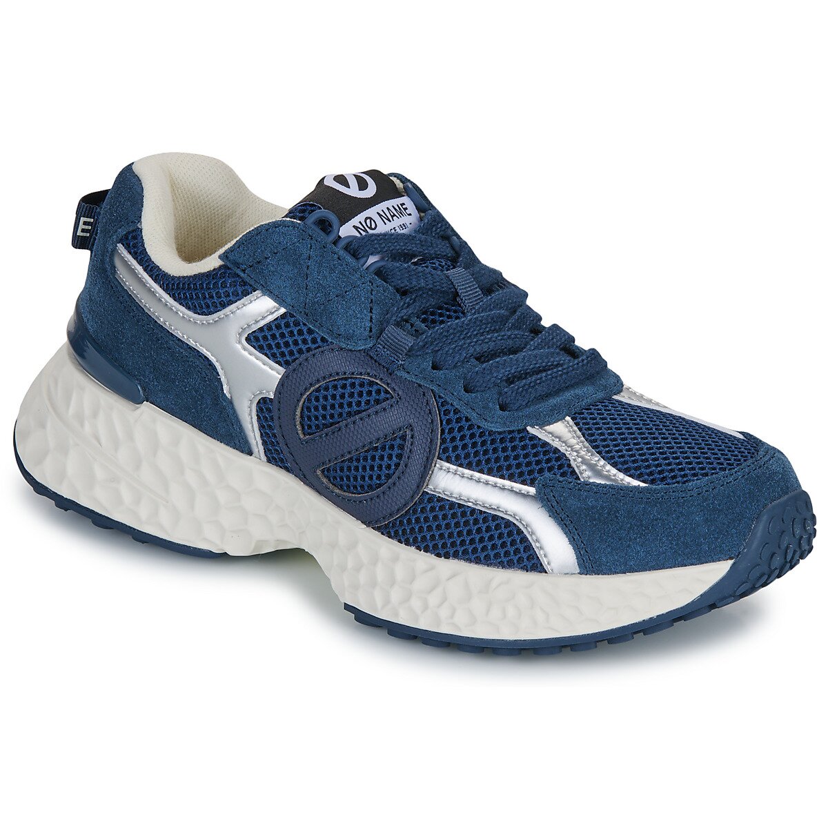 No Name Pantofi CARTER 2.0 RUNNER W