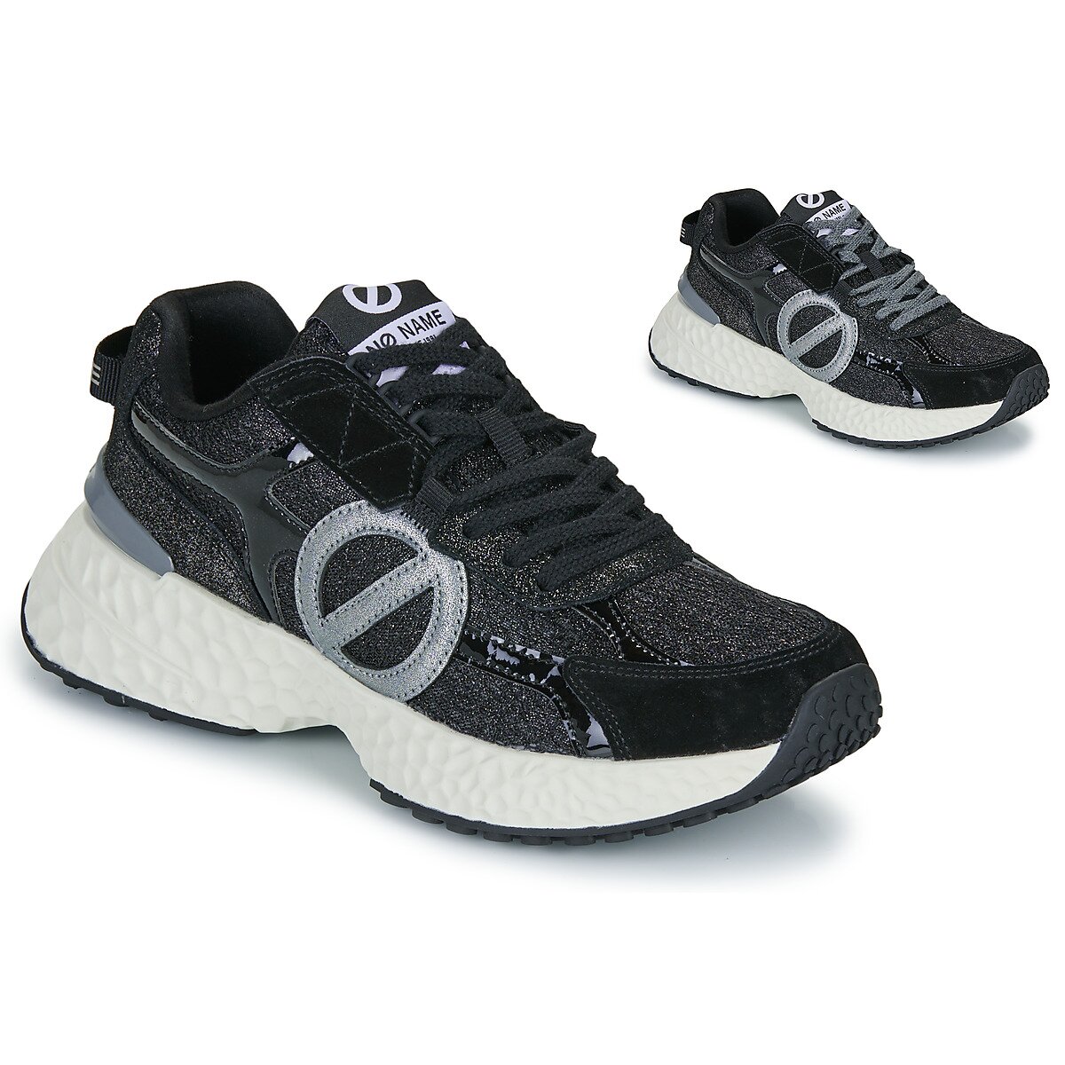 No Name Pantofi CARTER 2.0 RUNNER W
