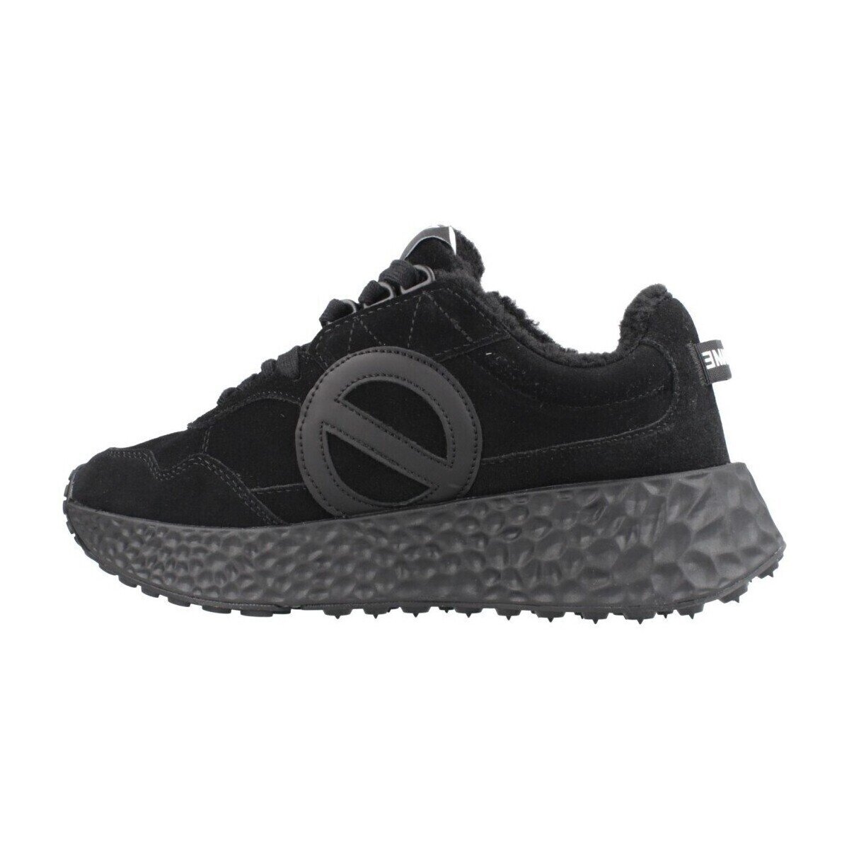 No Name Pantofi Carter Jogger