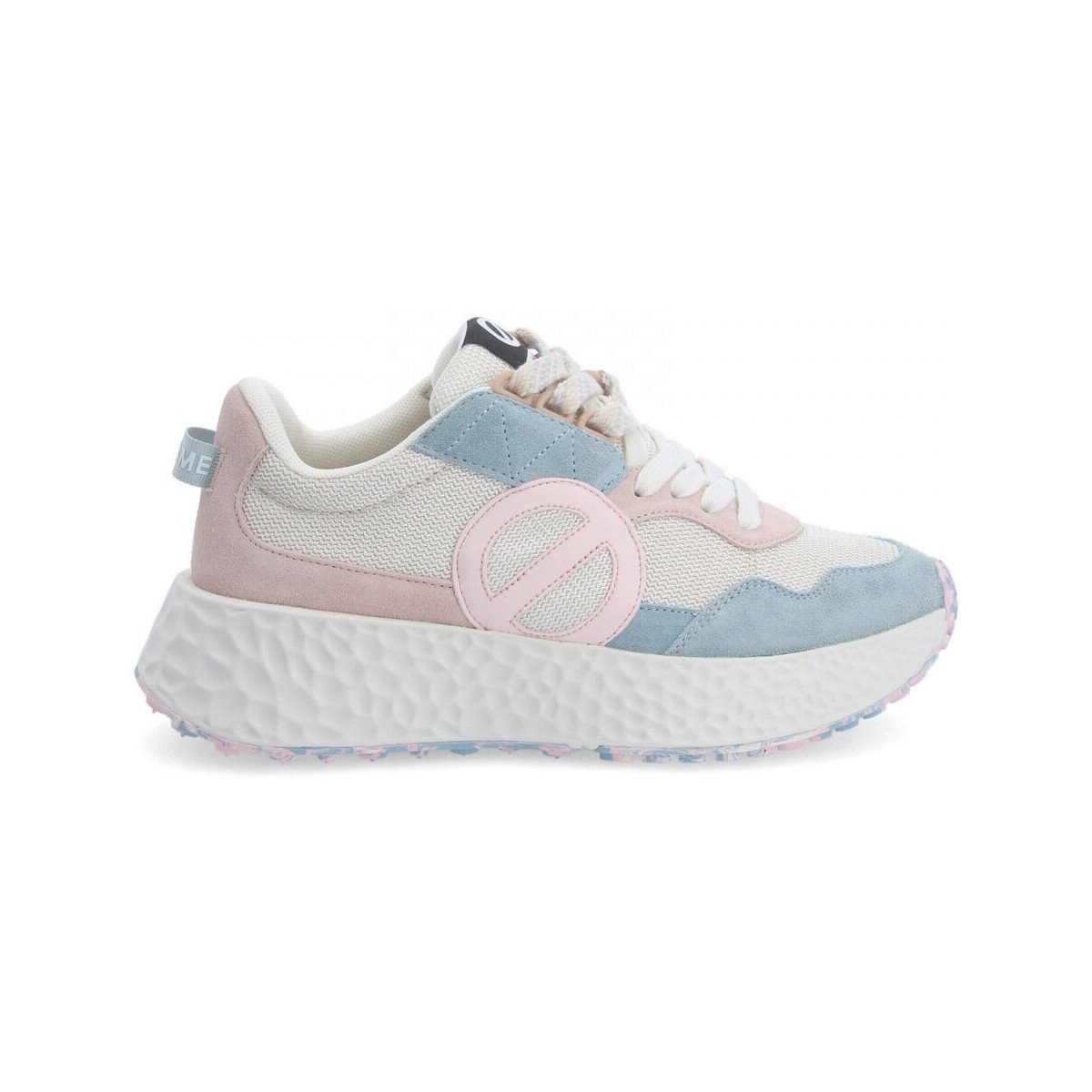 No Name Pantofi Carter jogger w