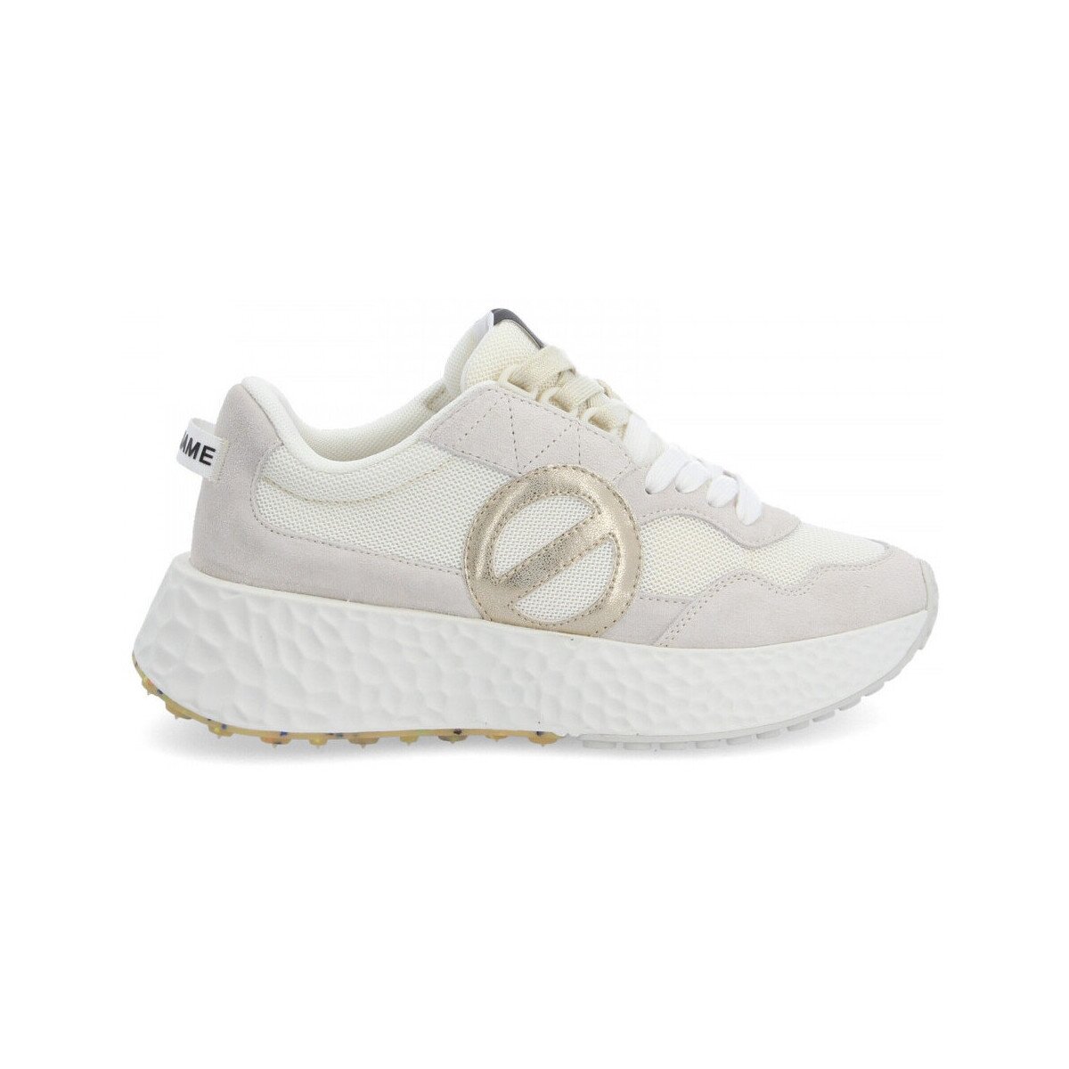 No Name Pantofi Carter jogger w