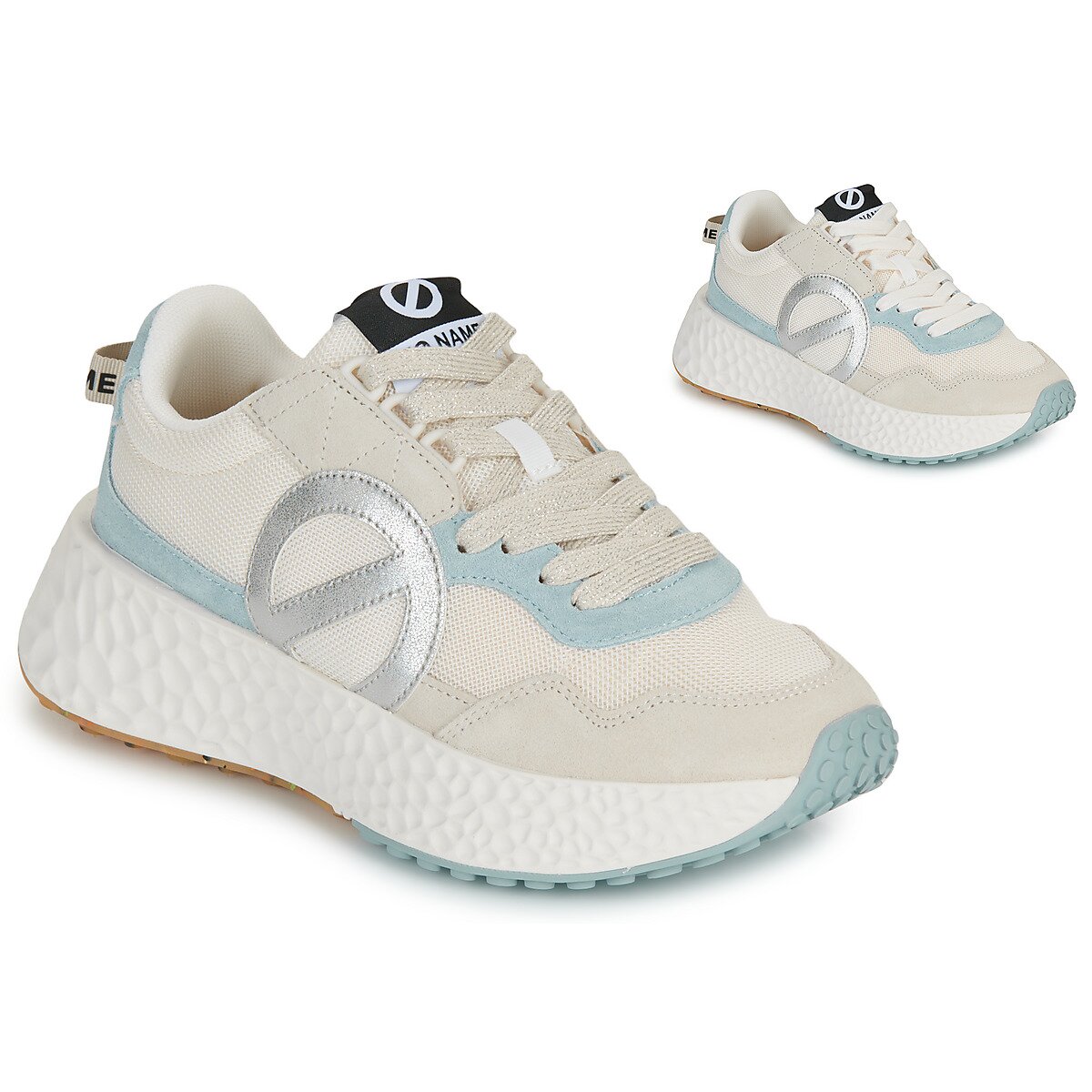 No Name Pantofi CARTER JOGGER W