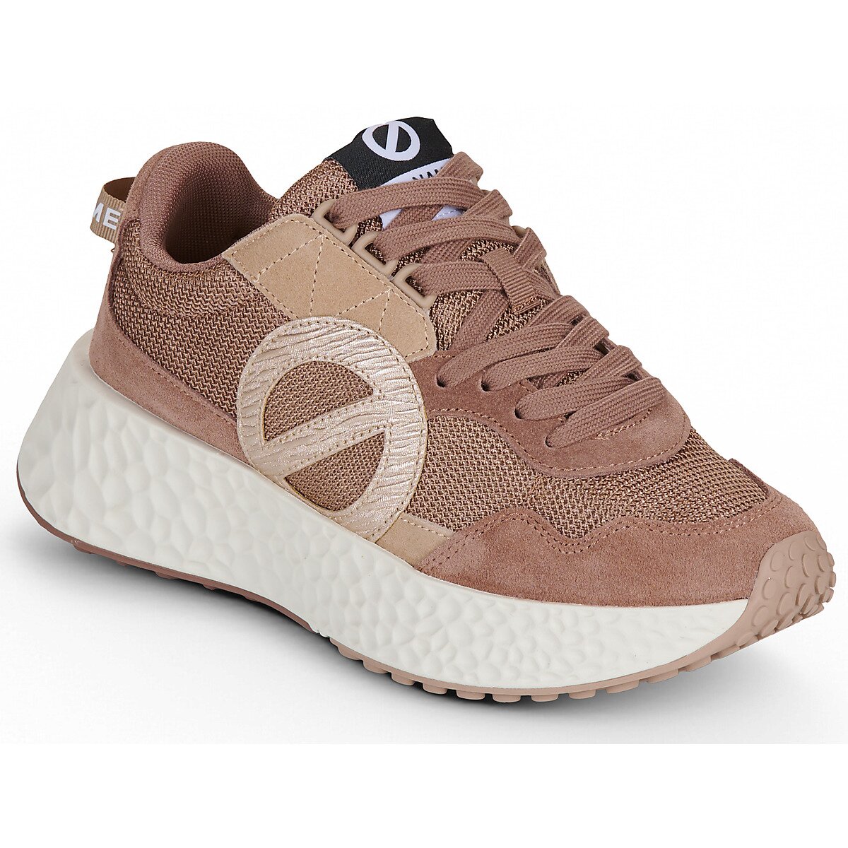 No Name Pantofi CARTER JOGGER W