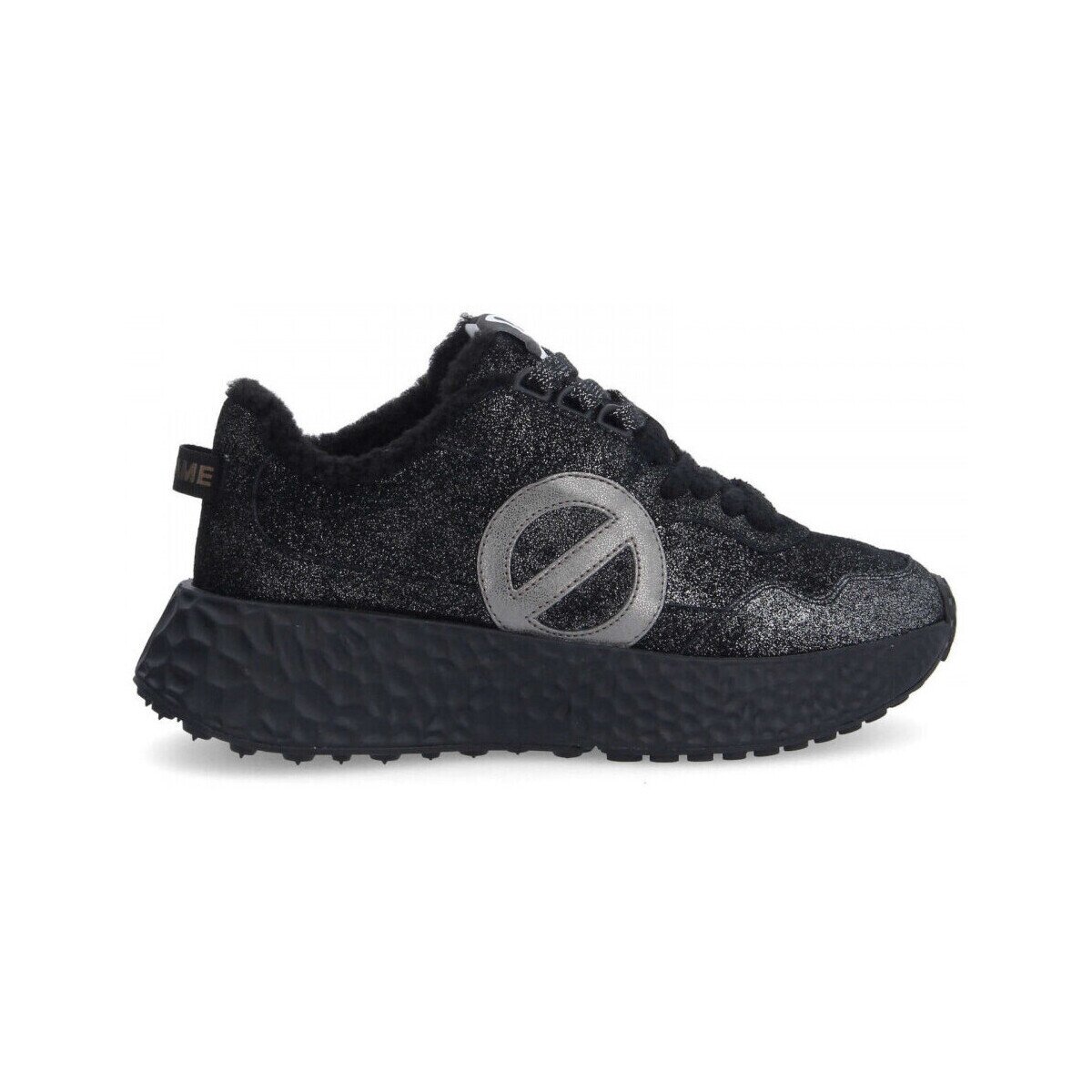 No Name Pantofi Carter jogger w