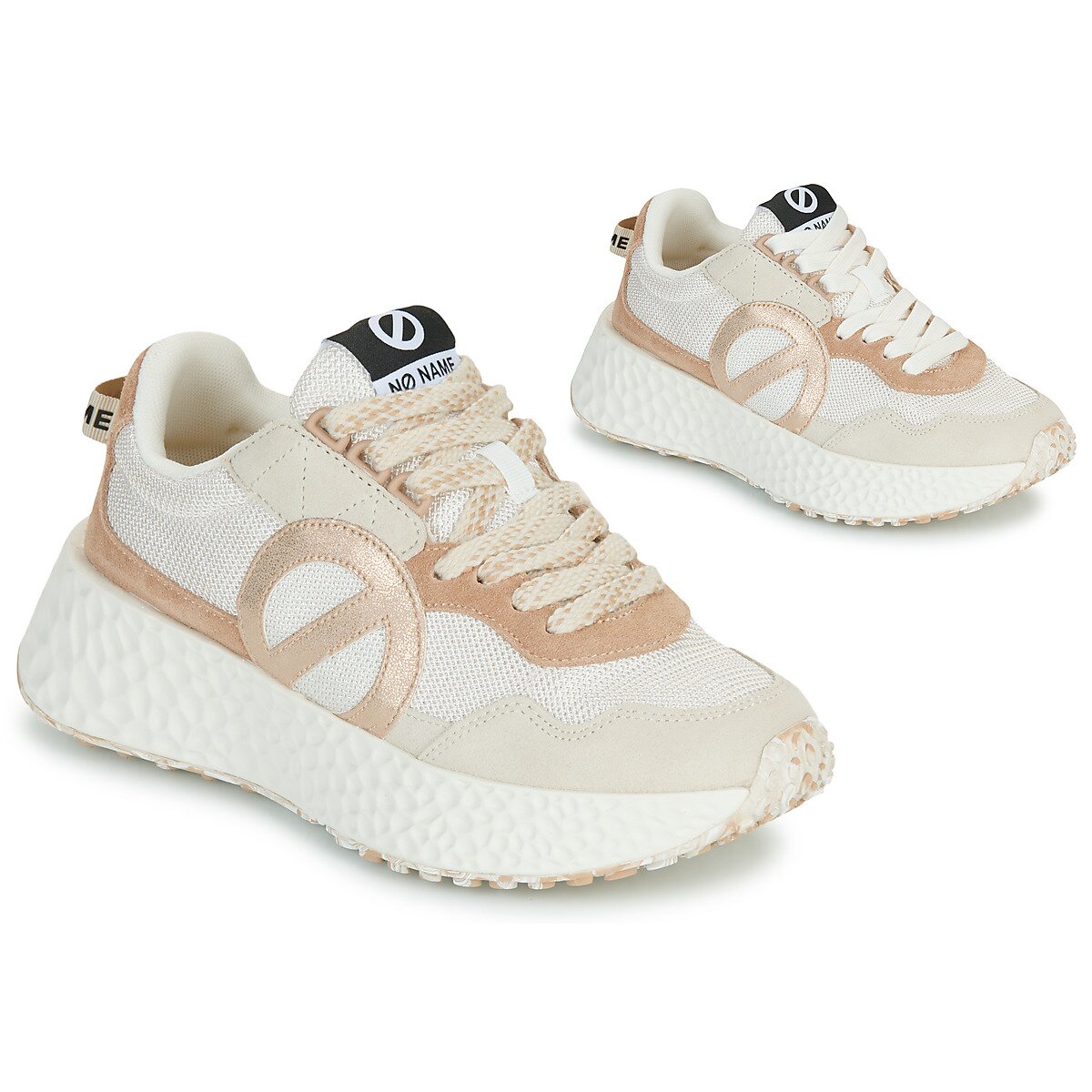 No Name Pantofi CARTER JOGGER W