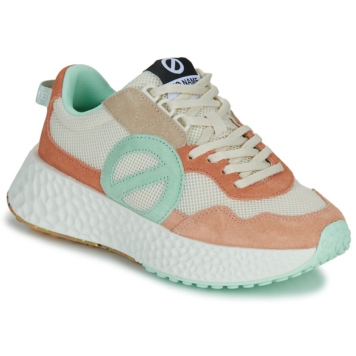 No Name Pantofi CARTER JOGGER W