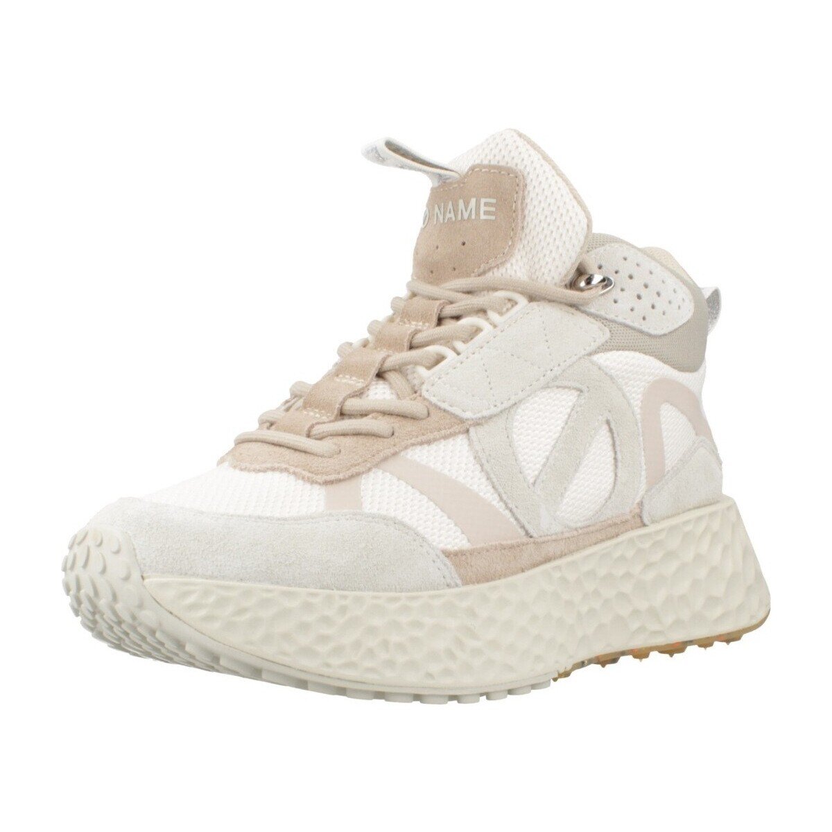 No Name Pantofi Carter Mid W
