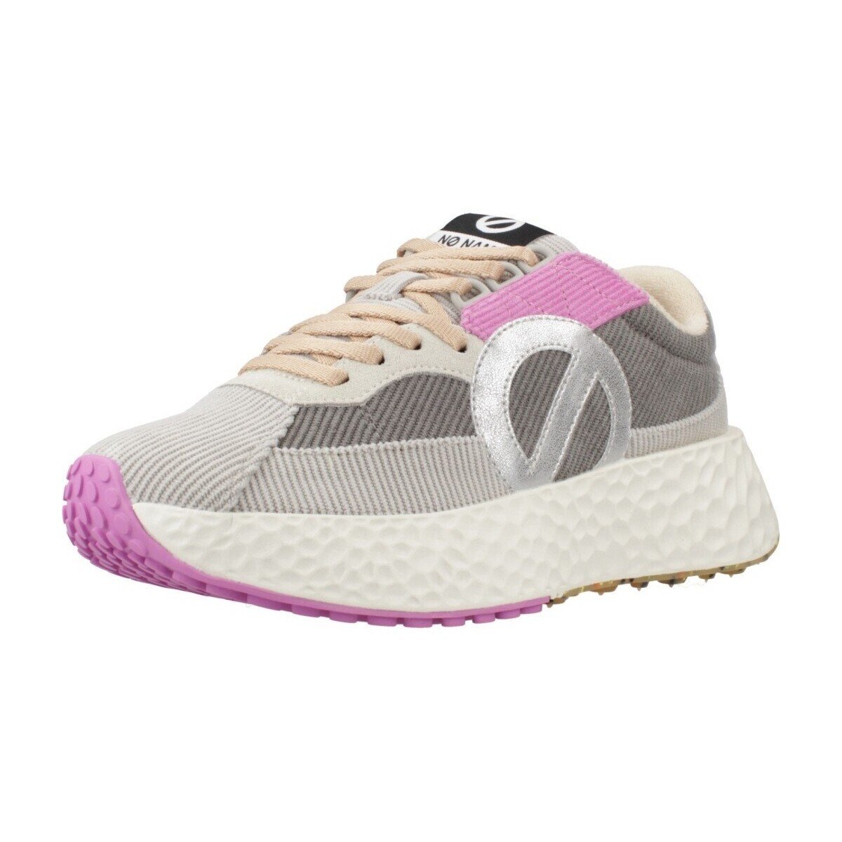 No Name Pantofi Carter Runner Daddy