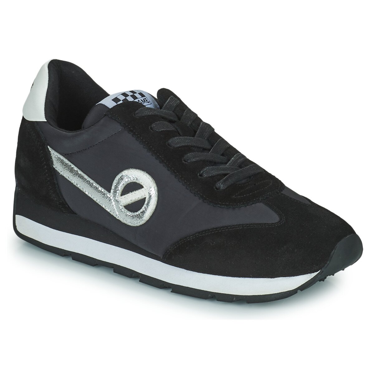 No Name Pantofi CITY RUN JOGGER