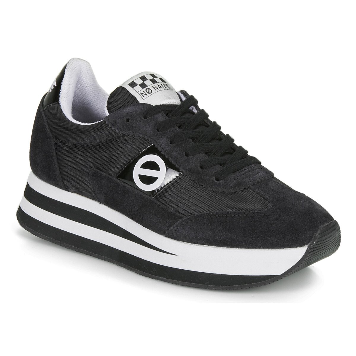 No Name Pantofi FLEX JOGGER