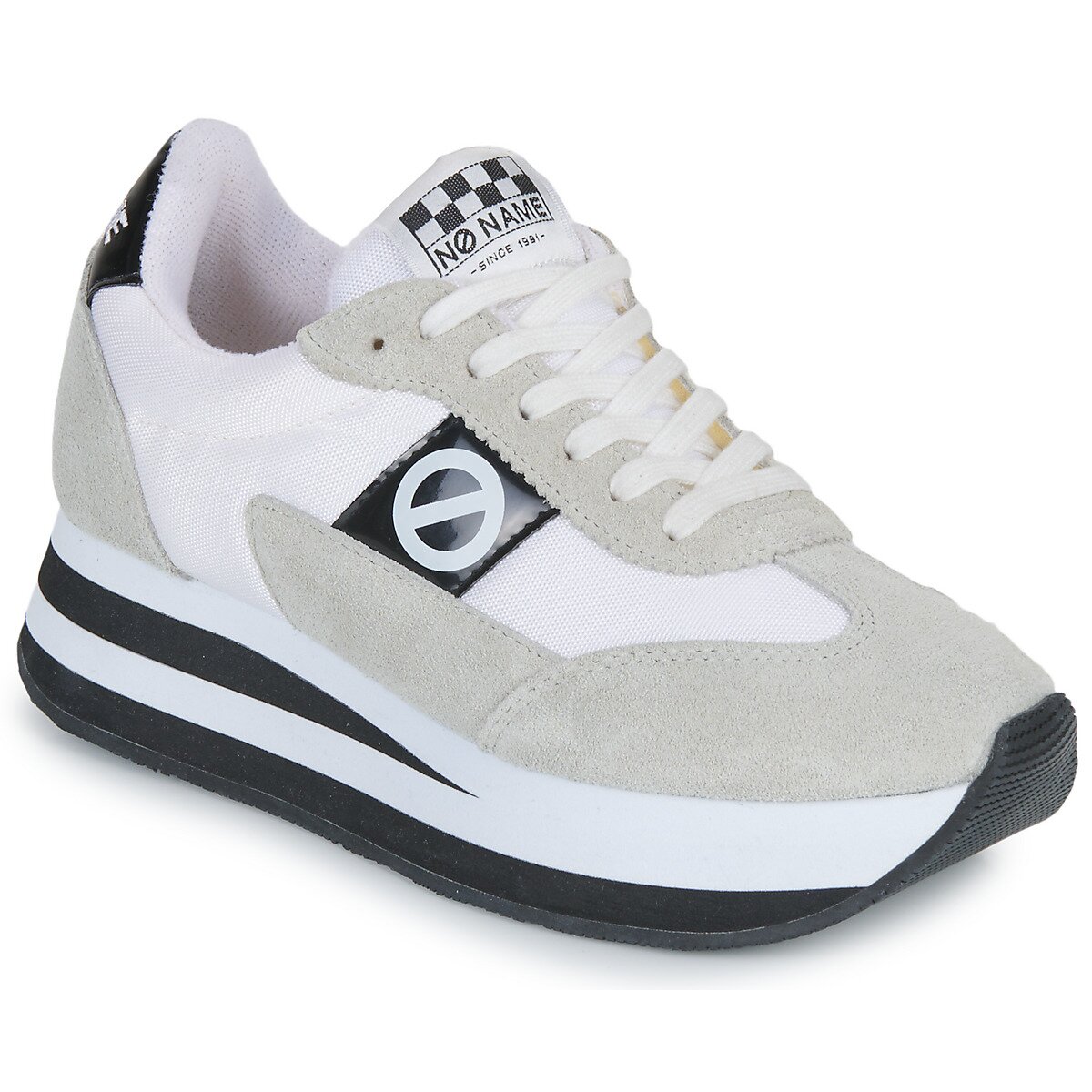 No Name Pantofi FLEX JOGGER