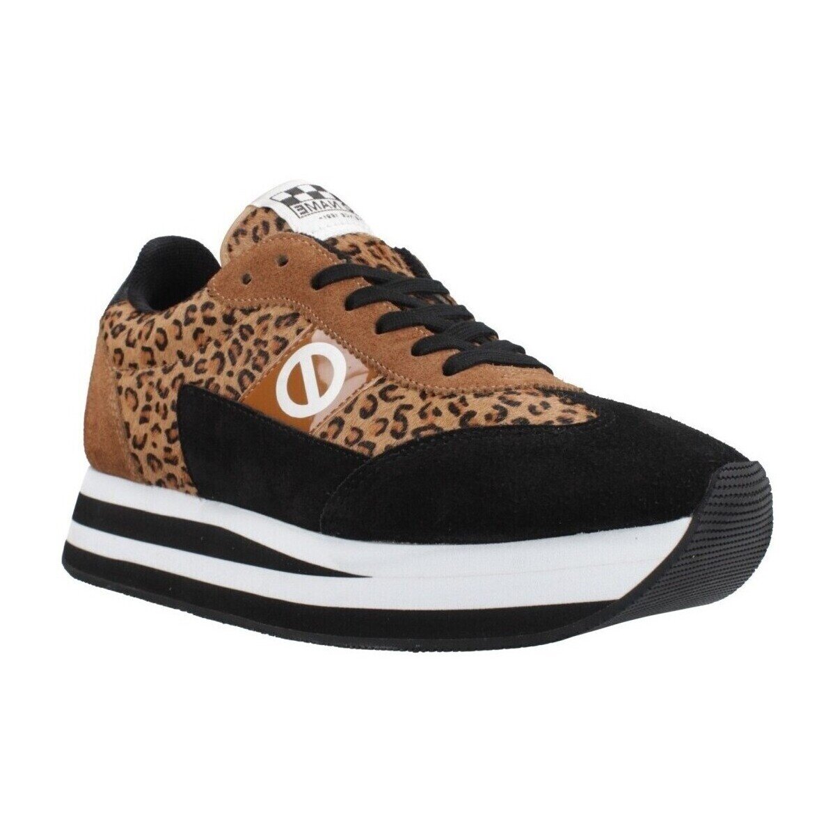 No Name Pantofi Flex M Jogger