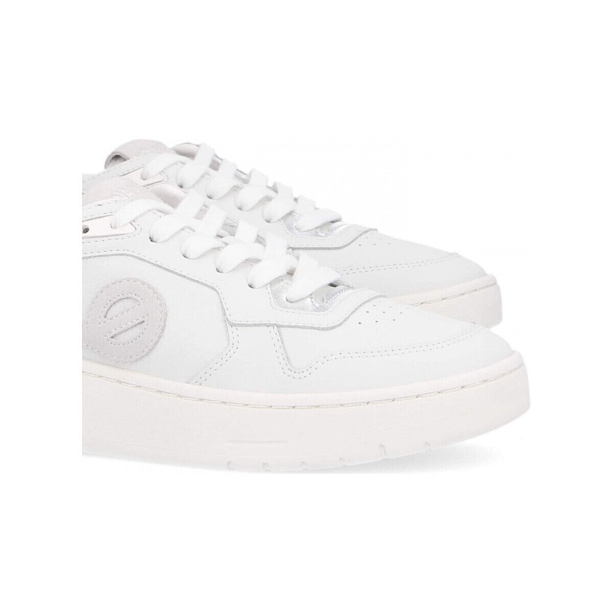 No Name Pantofi Kelly sneaker