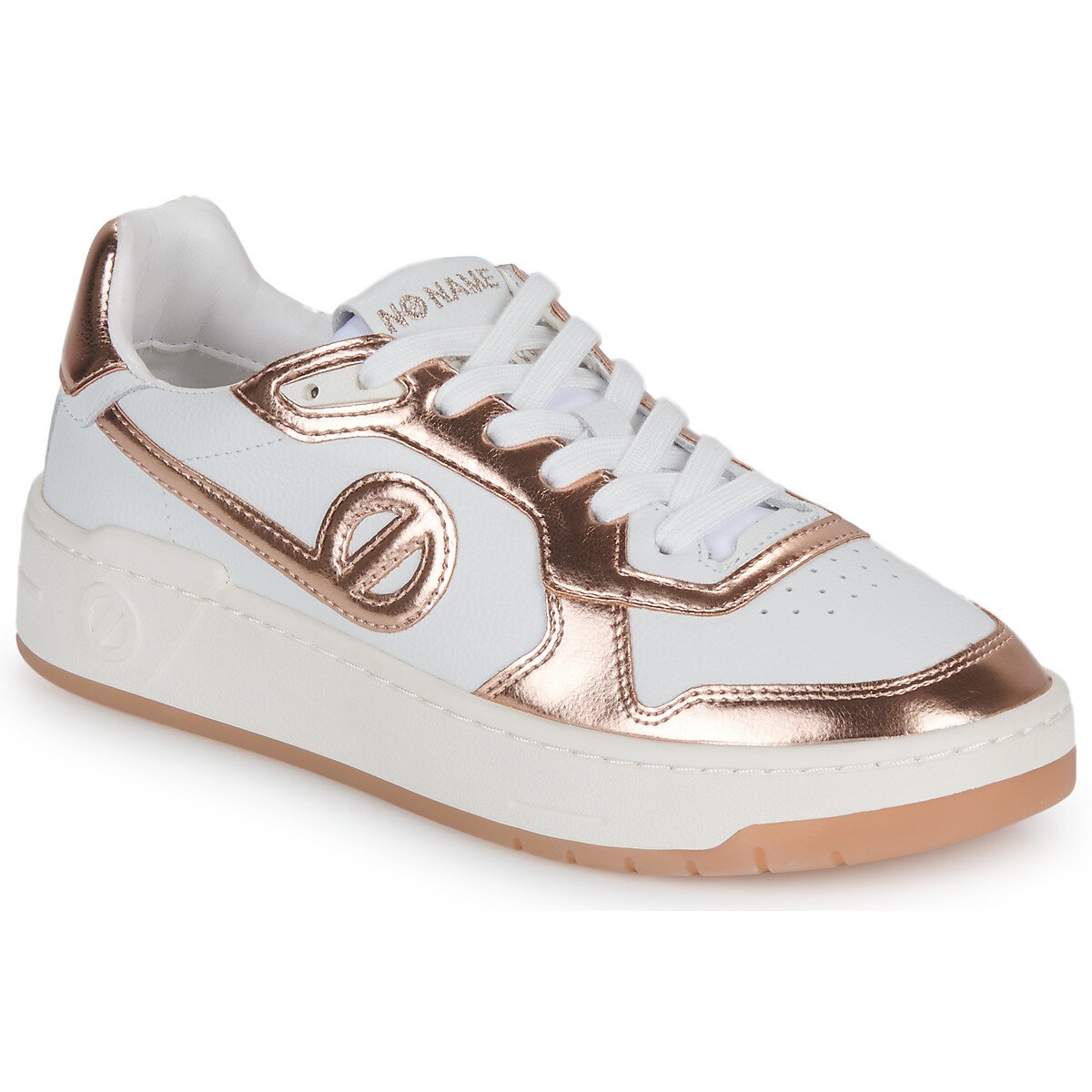 No Name Pantofi KELLY SNEAKER