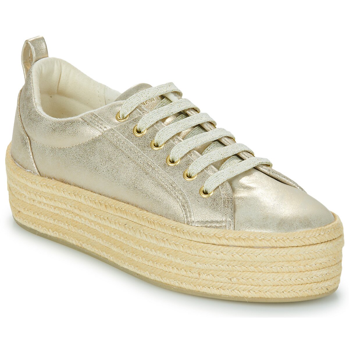 No Name Pantofi SORA SNEAKER W