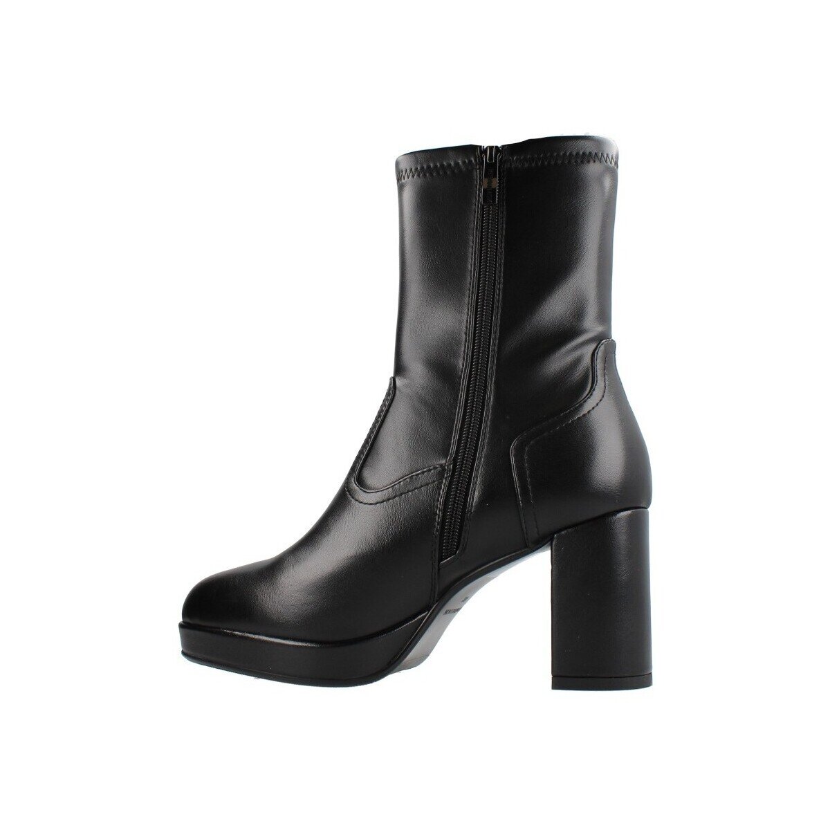 Noa Harmon Pantofi 010388n Rory