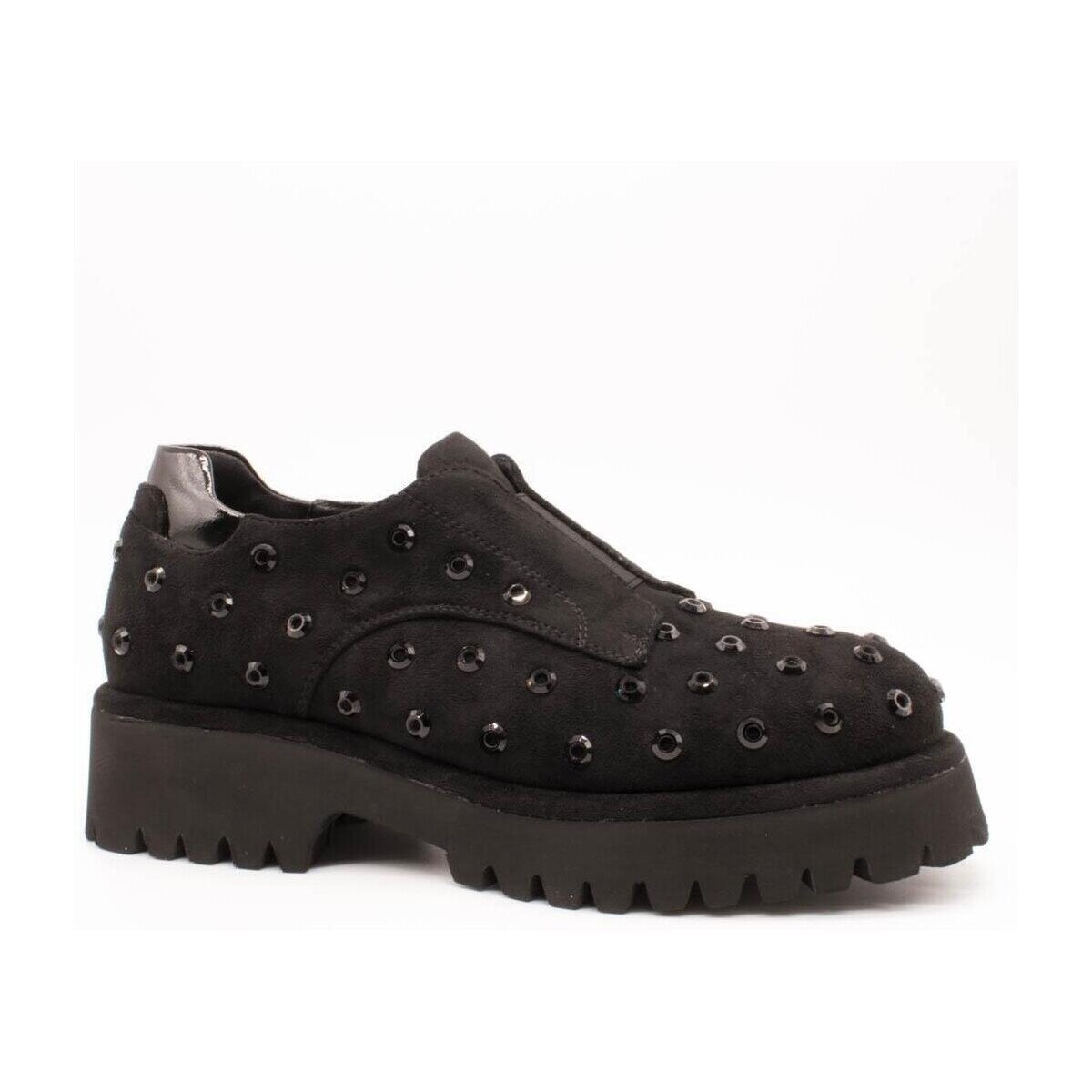 Noa Harmon Pantofi 010403-0006