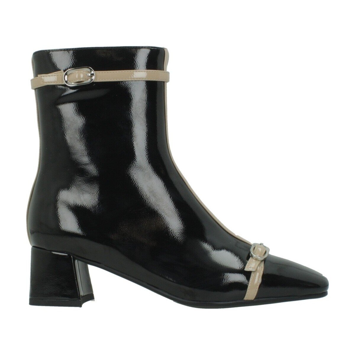 Noa Harmon Pantofi 010415n