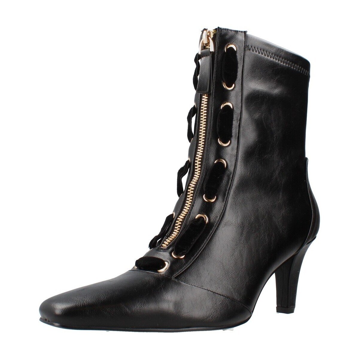 Noa Harmon Pantofi 010443n Samantha