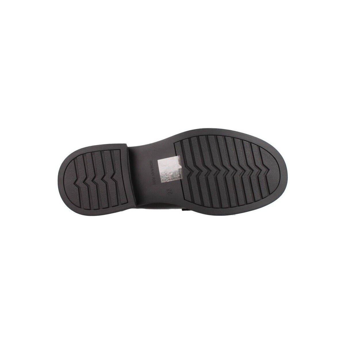 Noa Harmon Pantofi 010445n Juls