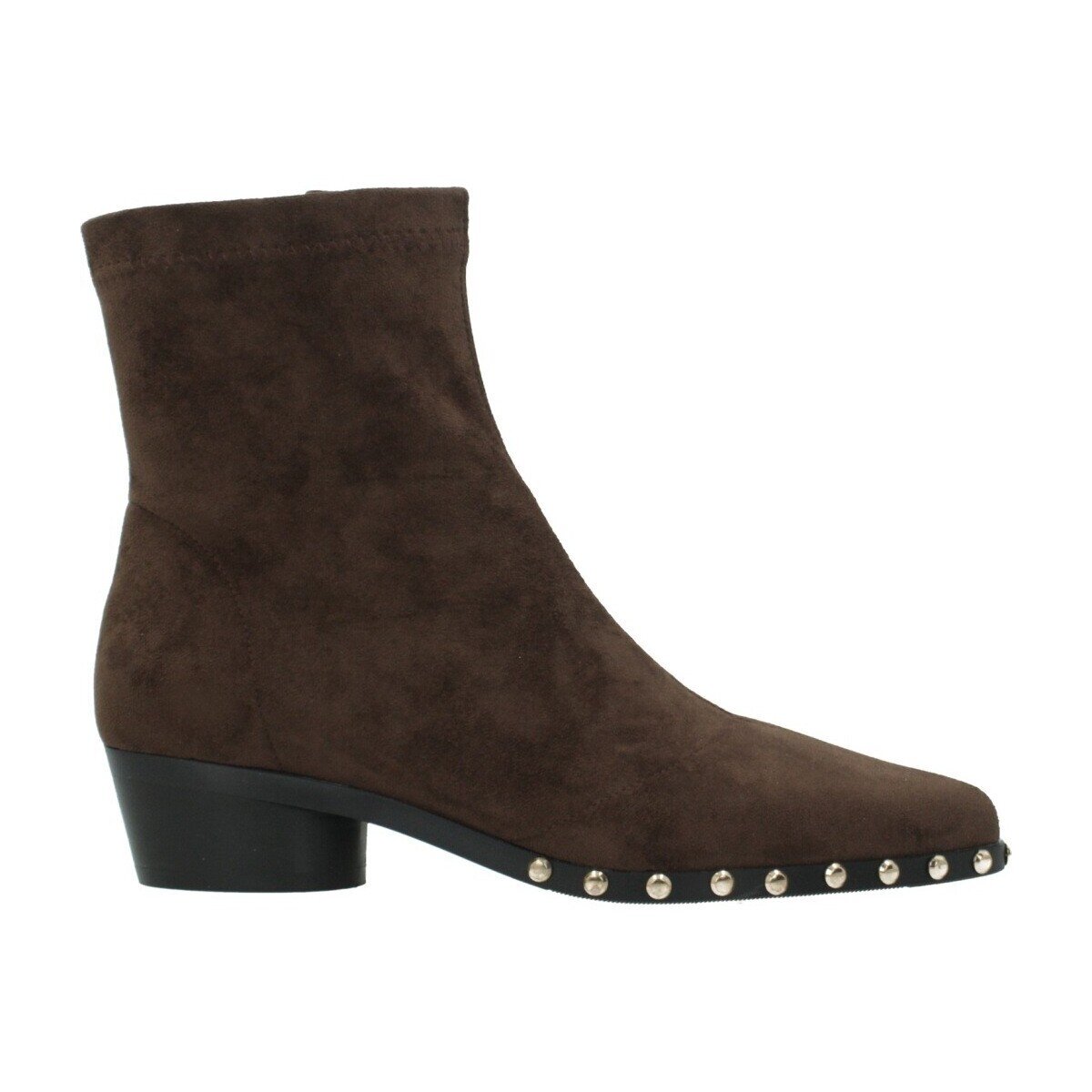Noa Harmon Pantofi 010448n Botin Lil Kansas