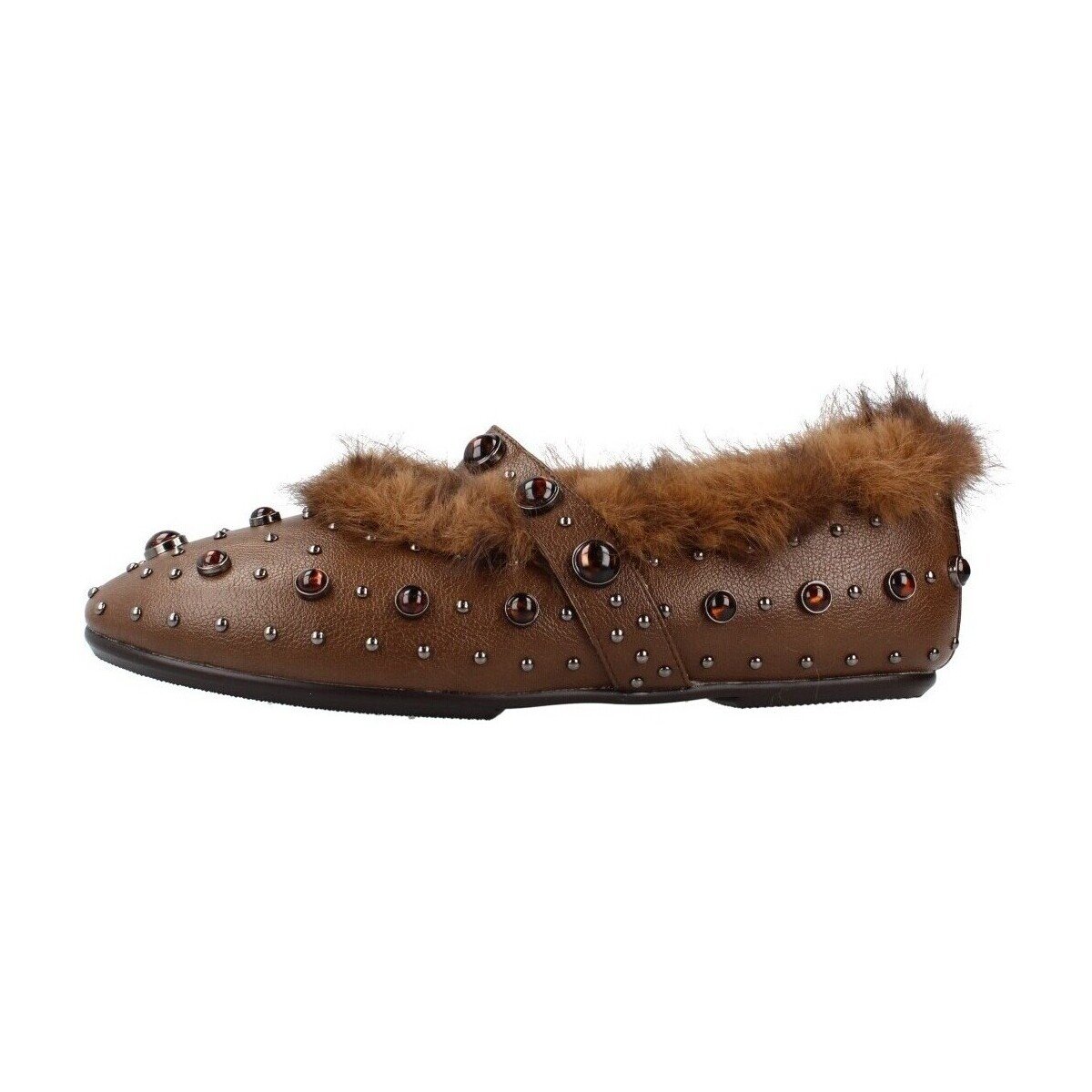 Noa Harmon Pantofi 010452n