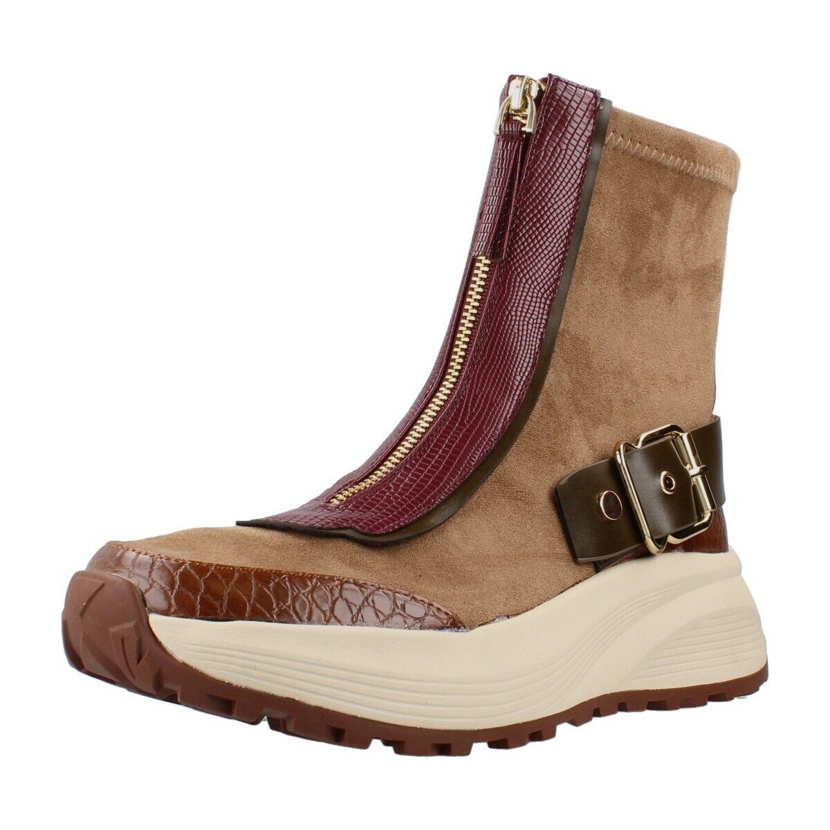 Noa Harmon Pantofi 010456n