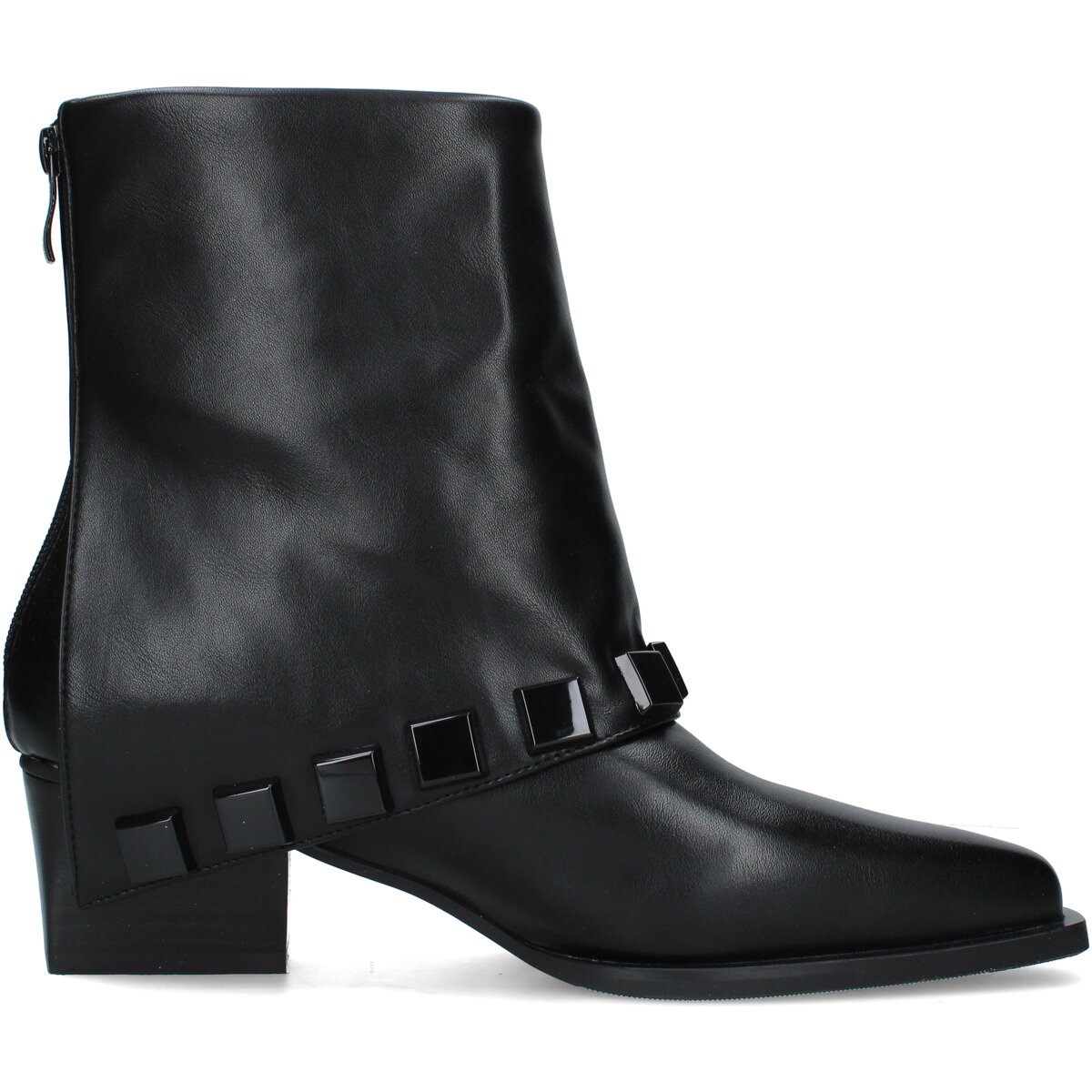 Noa Harmon Pantofi 010459