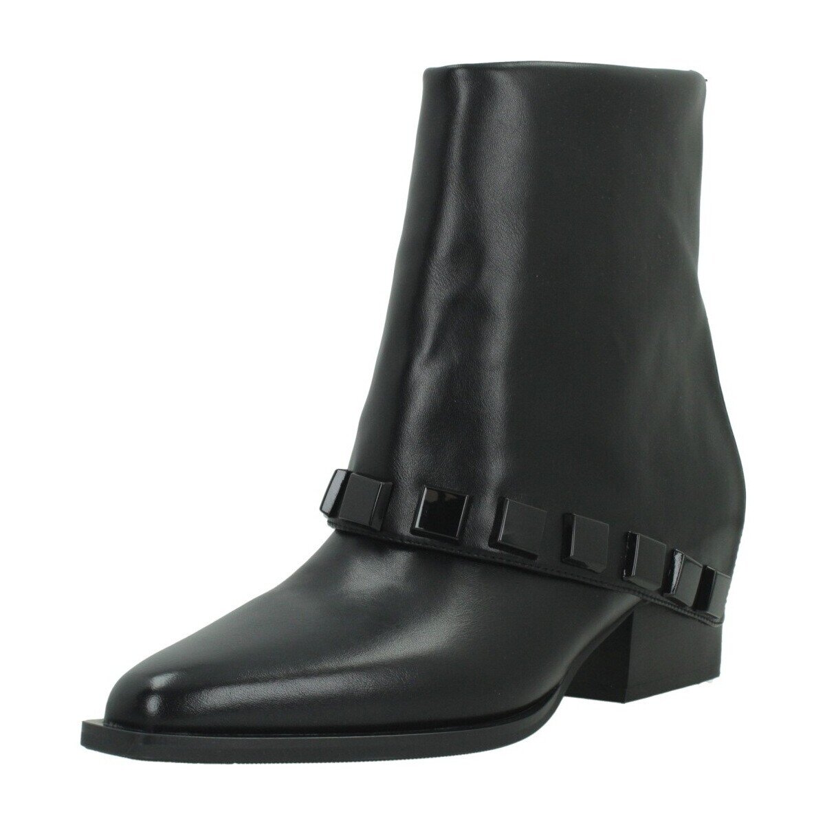 Noa Harmon Pantofi 010459n Lil Moon