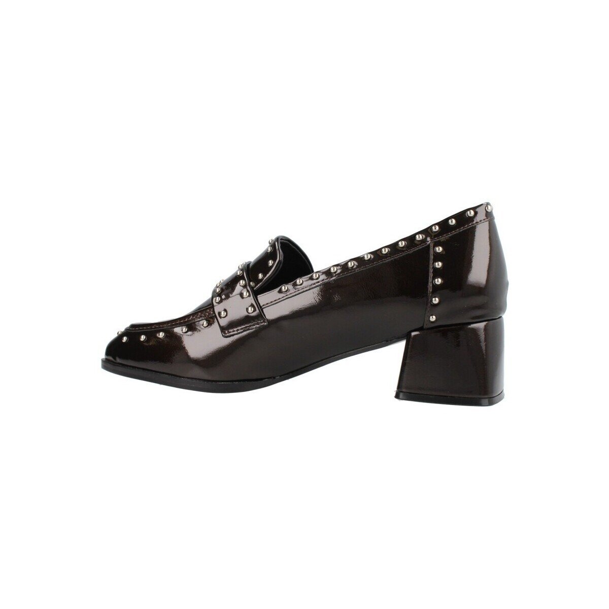 Noa Harmon Pantofi 010478n