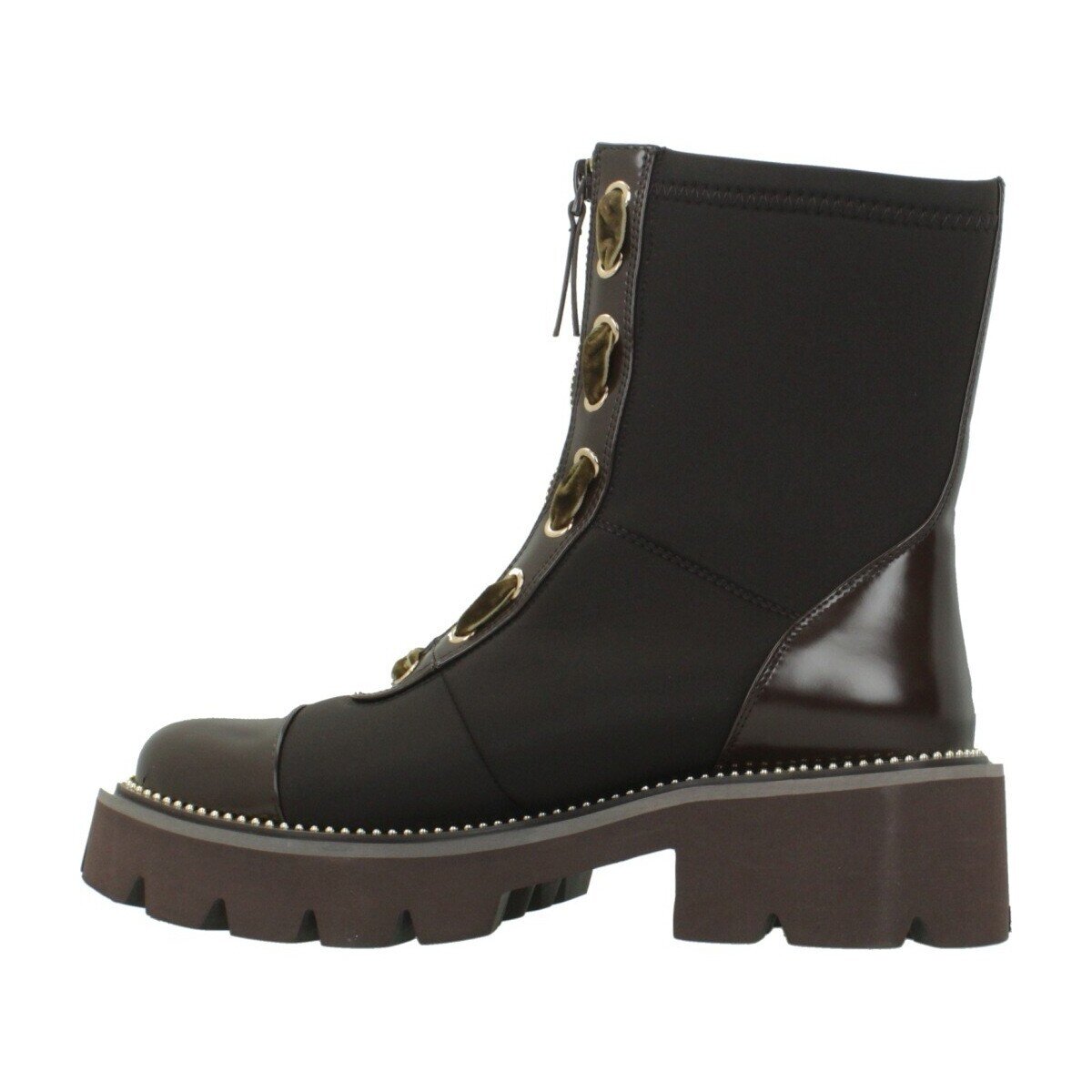 Noa Harmon Pantofi 010482n Botin Alice