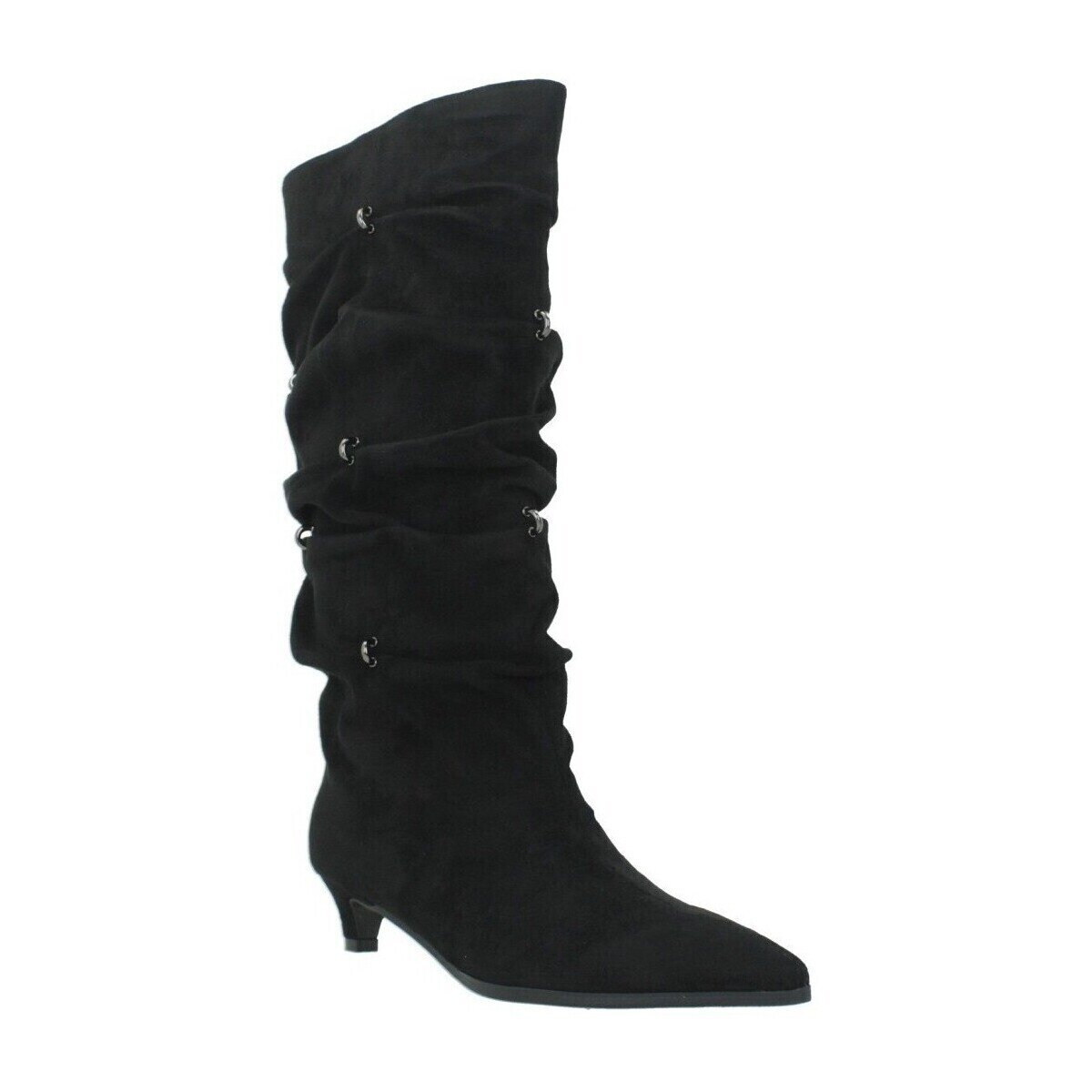 Noa Harmon Pantofi 010490n Bota Misty
