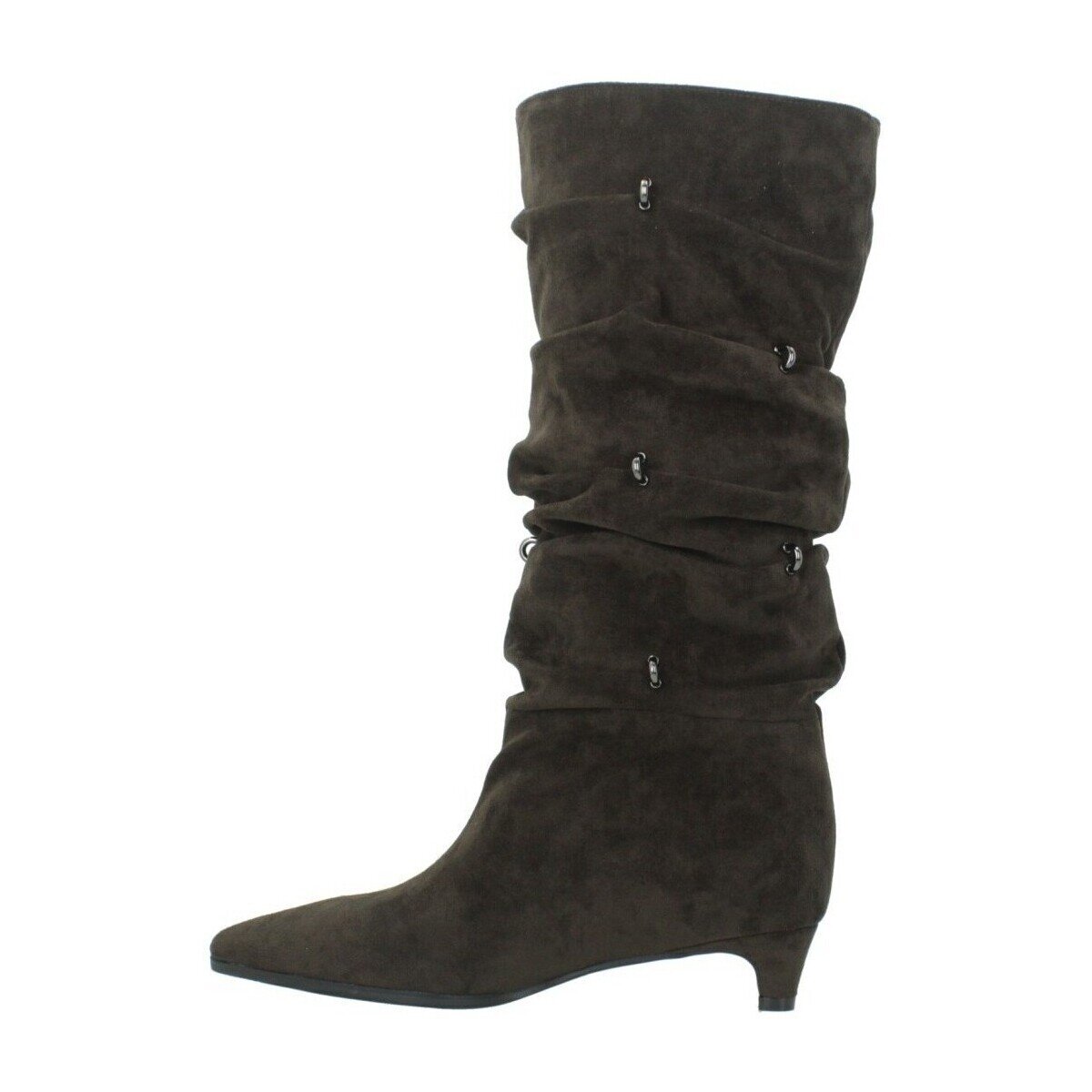 Noa Harmon Pantofi 010490n Bota Misty