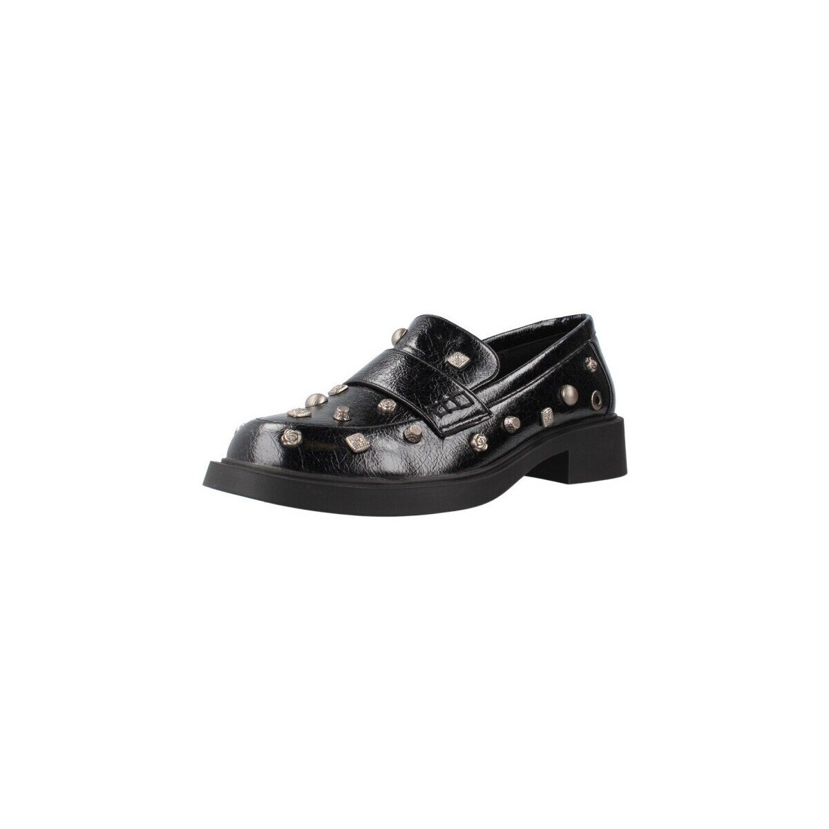 Noa Harmon Pantofi 010492n