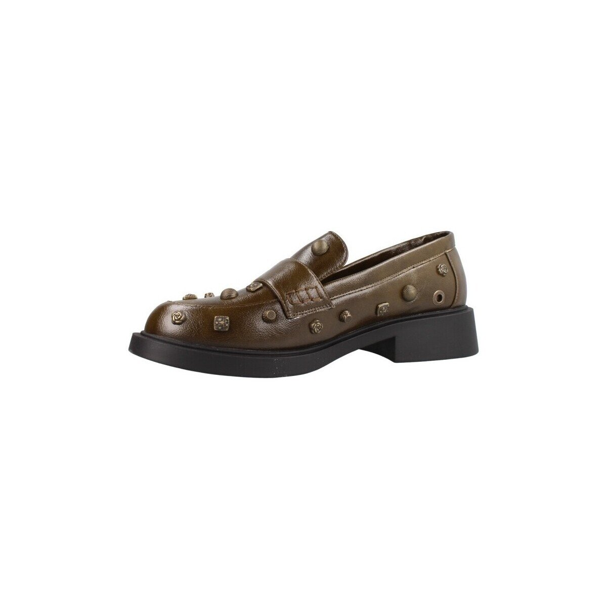 Noa Harmon Pantofi 010492n