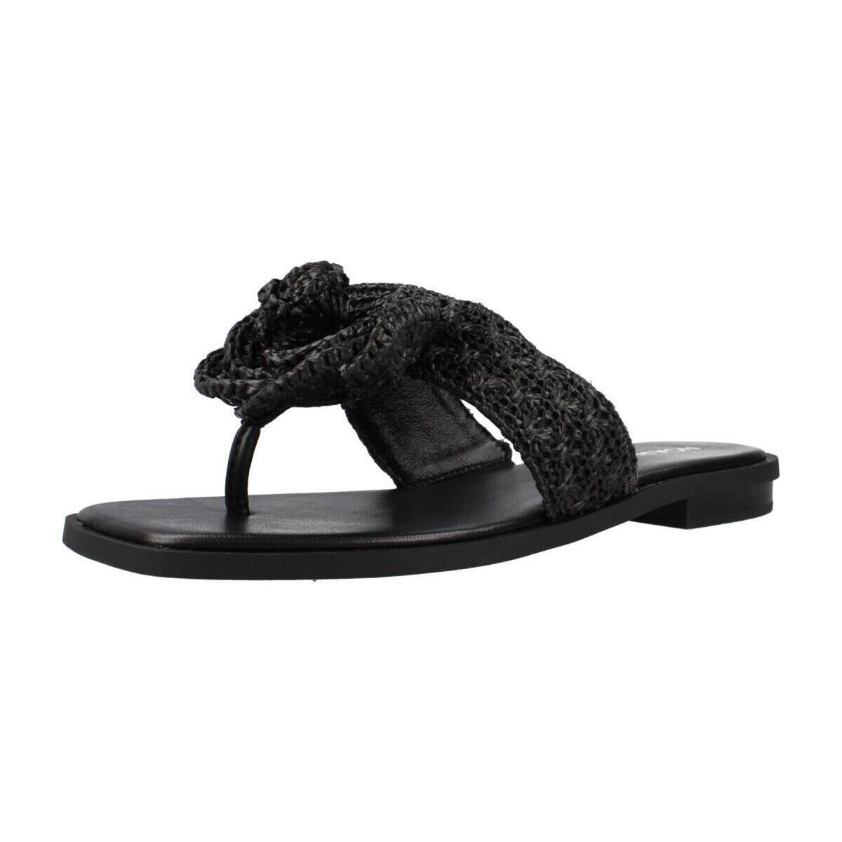 Noa Harmon Pantofi 10016n