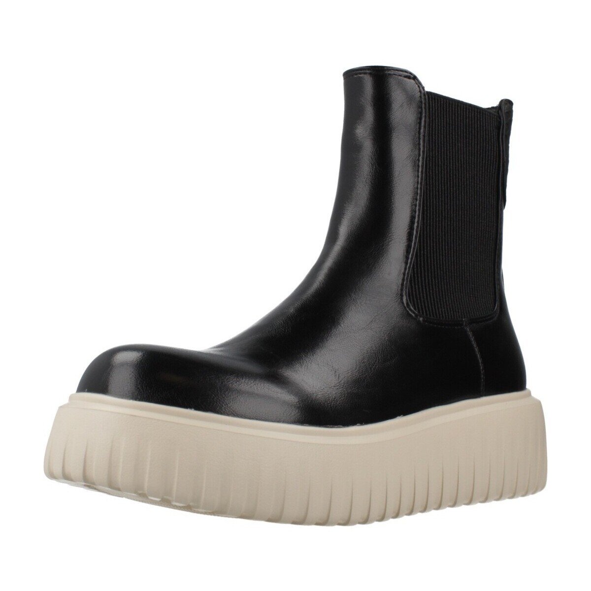 Noa Harmon Pantofi 10027n