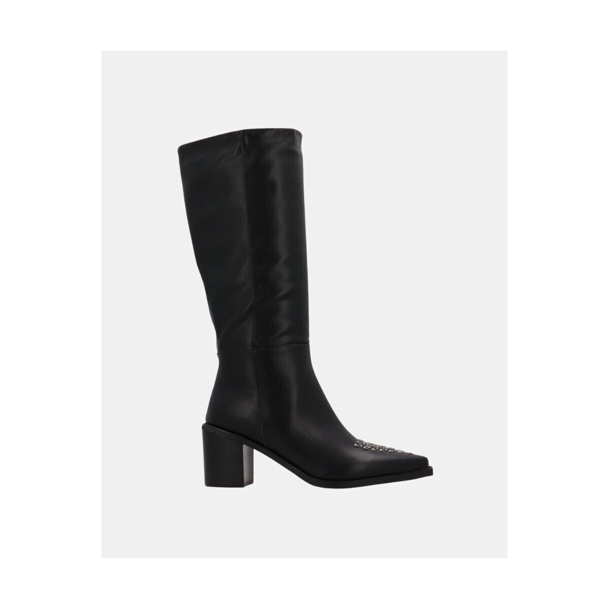 Noa Harmon Pantofi 10068P