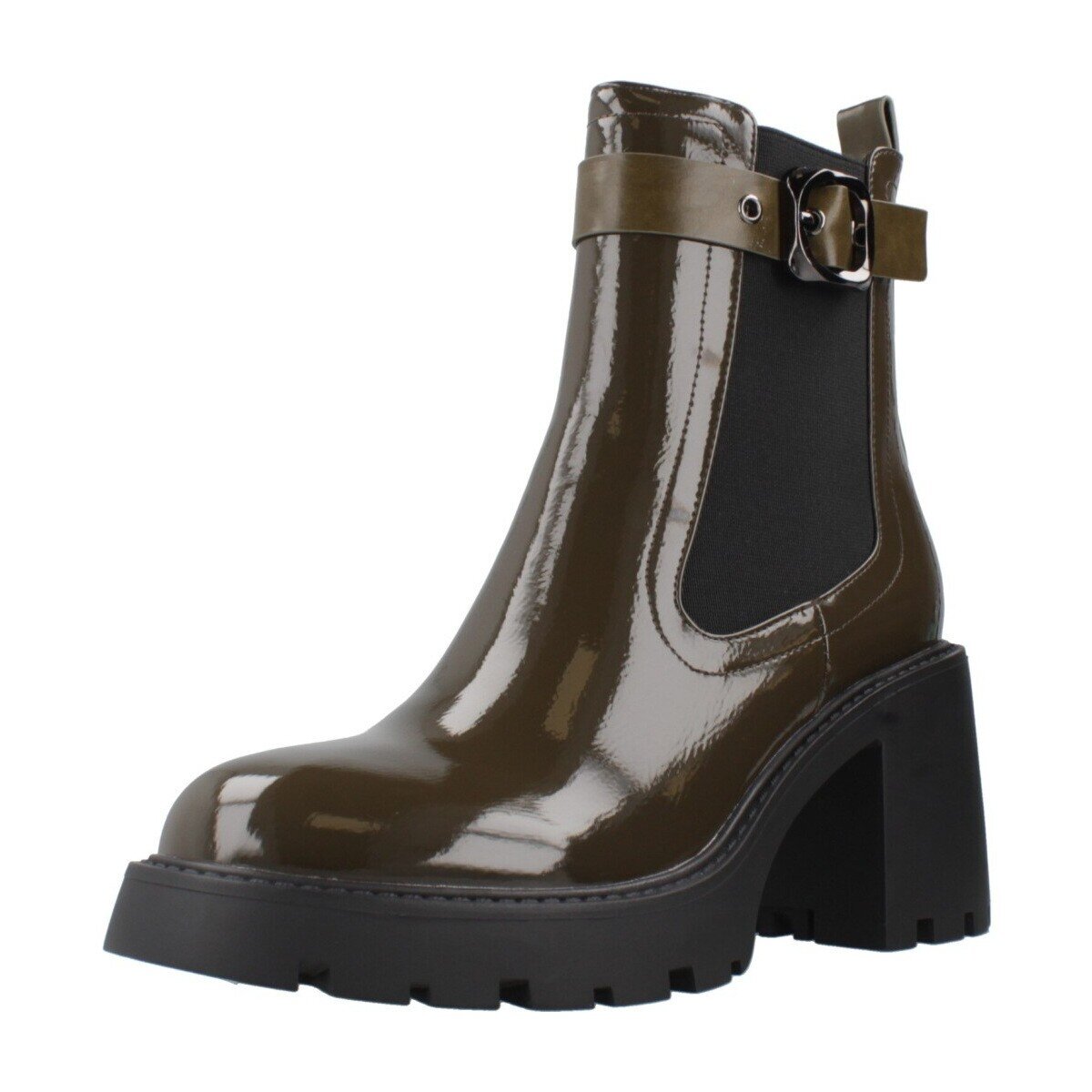 Noa Harmon Pantofi 10089n