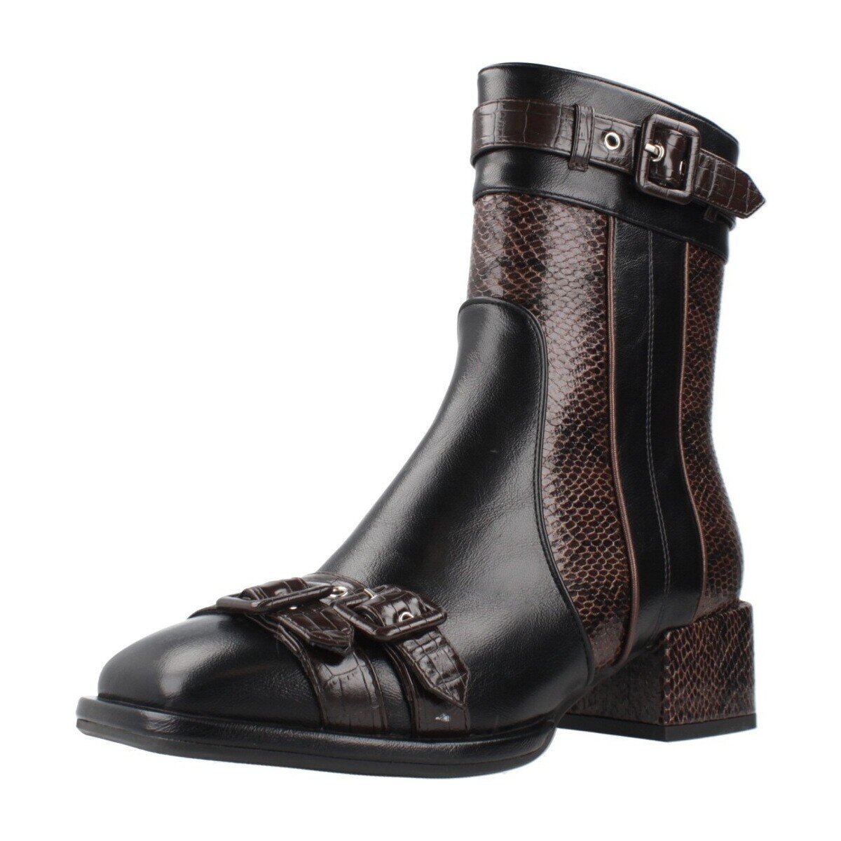 Noa Harmon Pantofi 10121n