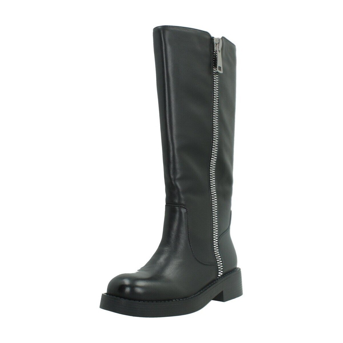 Noa Harmon Pantofi 10181pn